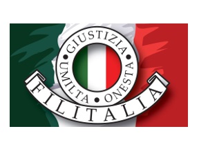 filitalia logo