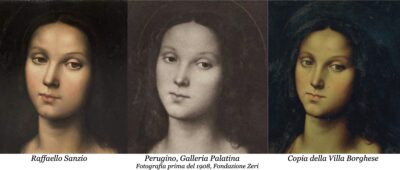 foto confronto rid