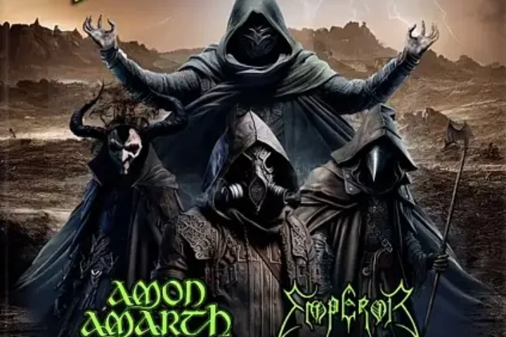 hellandheavenvert
