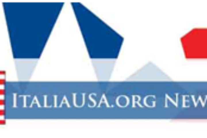 ifondazione italia usa newletter mage