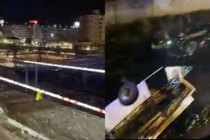 incidente mestre 1024x576