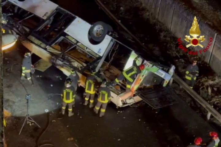 mestre incidente pullman 1024x576