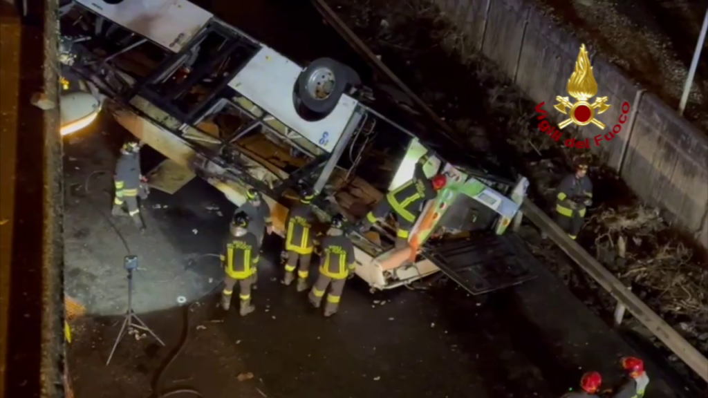 mestre incidente pullman 1024x576