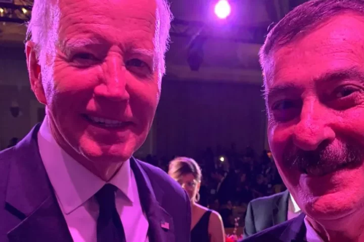 signorini biden1