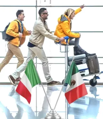 viaggimessicoitaliavert