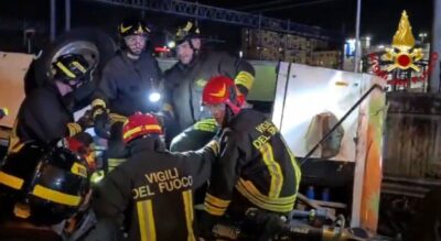 vigili del fuoco 1024x561