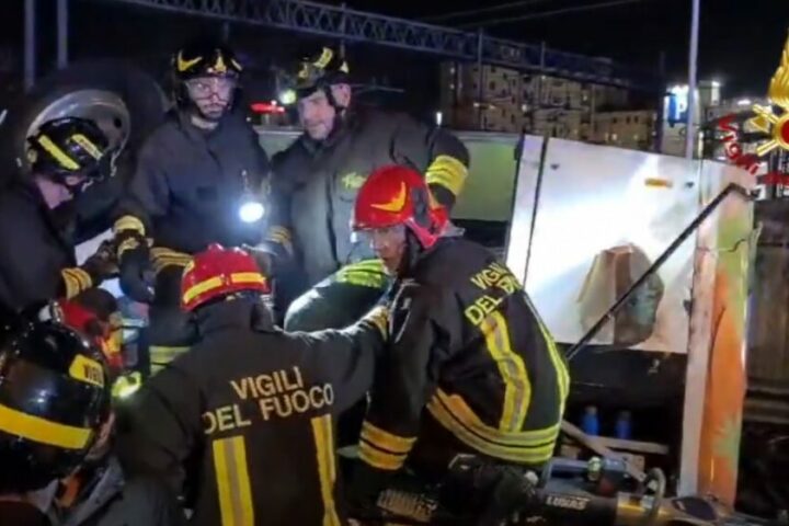 vigili del fuoco 1024x561