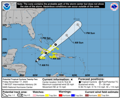 113354 5day cone no line and wind