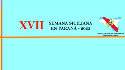 13semana