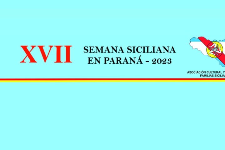 13semana