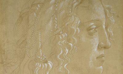 14botticelli