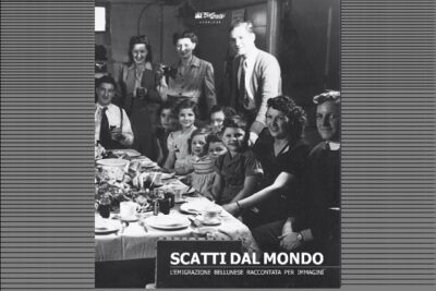 14scatti