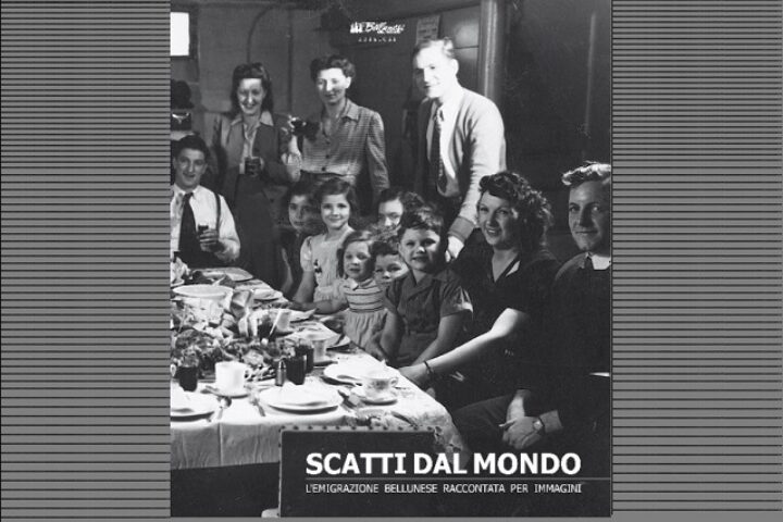14scatti