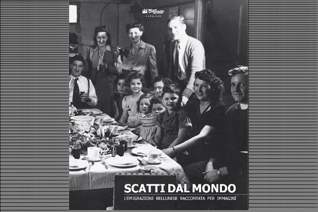 14scatti