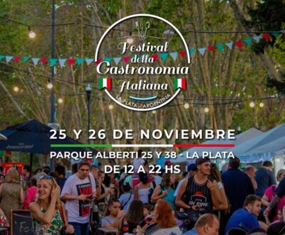 15laplatafestgastronomia