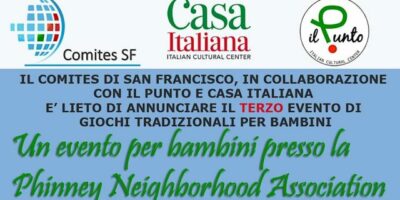 18sanfranciscogiochi