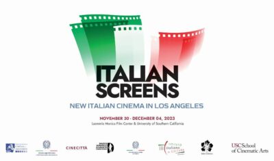 22italianscreens