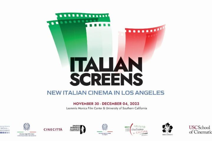 22italianscreens