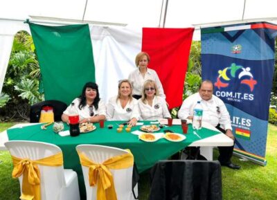 27bolivia