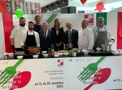 27sarajevocucina