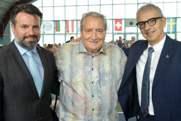 6luttoente
