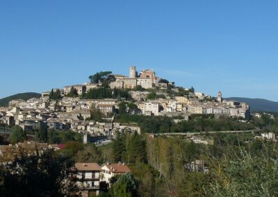 800px amelia panorama