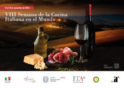 afiche italia