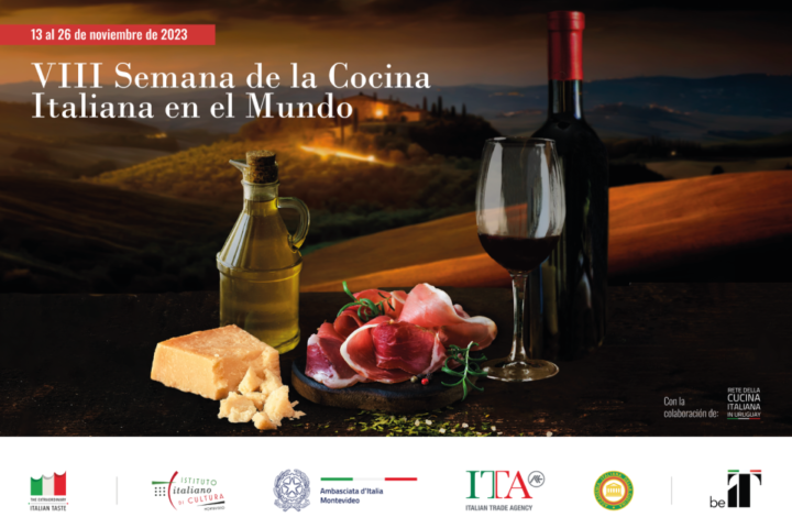 afiche italia