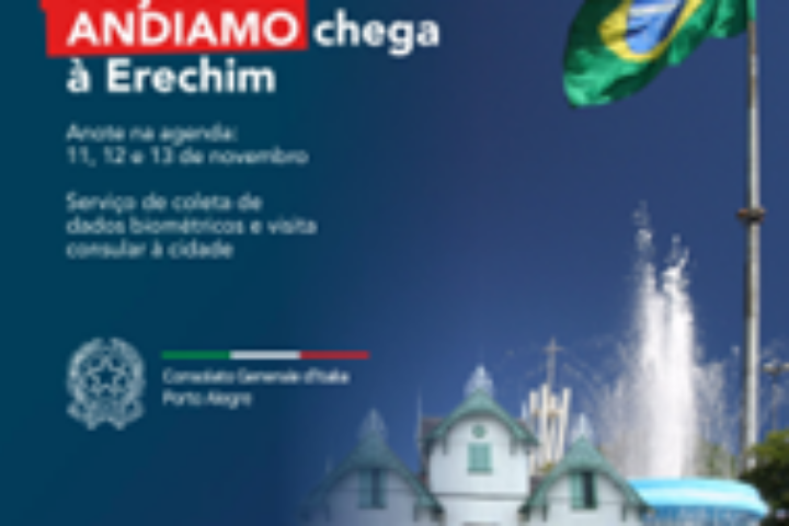brasile progetto andiamo del consolato generale ditalia di porto alegre immagine3