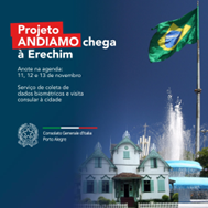 brasile progetto andiamo del consolato generale ditalia di porto alegre immagine3