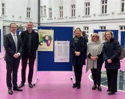 bratislava mostra eccellenze italiane figure per italo calvino
