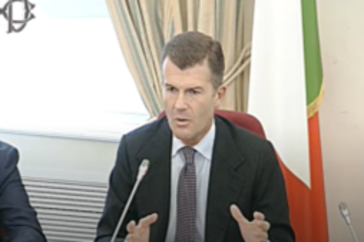 camera dei deputatati audizione silli comitato italiani allestero immagine18