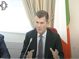 camera dei deputatati audizione silli comitato italiani allestero immagine18