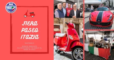 cucina italiana guatemala 2