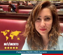 deputata onori facebook immagine19