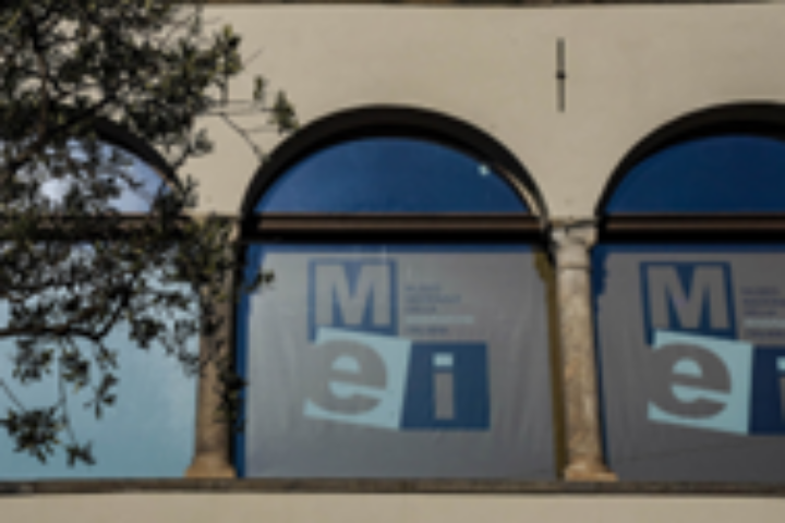 facebook turismo delle radici museo nazionale dellemigrazione italiana a matera il 20 e il 21 novembre immagine13