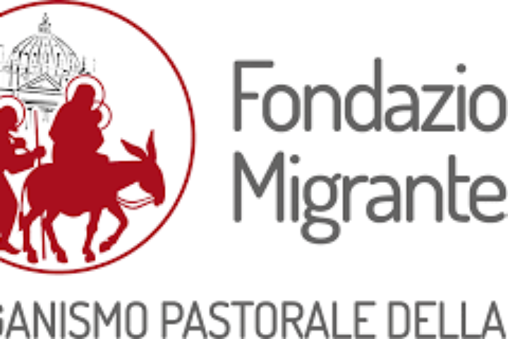 fondazione migrantes unnamed