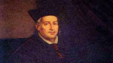ger