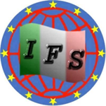 istittutoi fernandi santi logo facebook immagine9