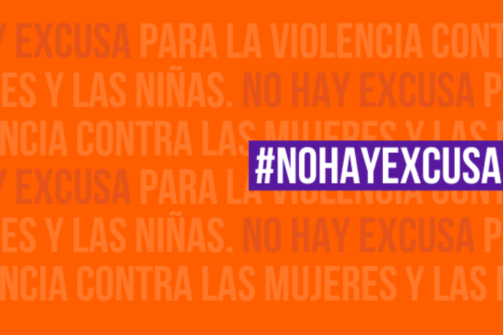 orangetheworld iniziative rete consolare ita argentina