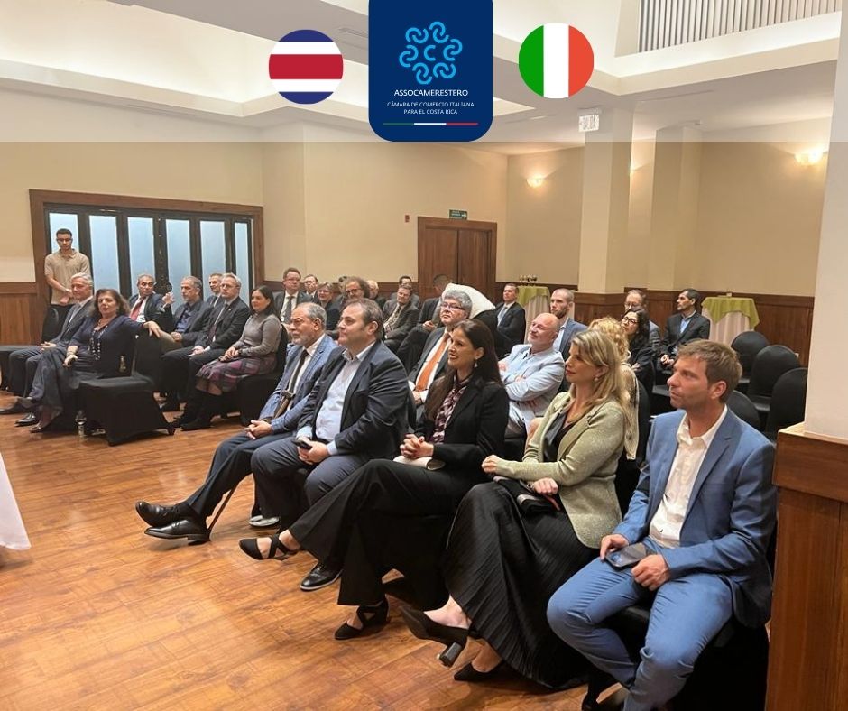 premio da vinci 2023