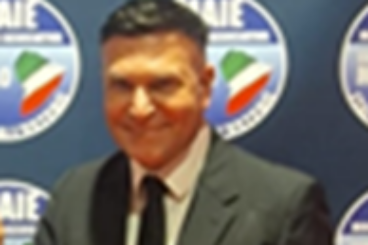 romagnoli maie immagine10