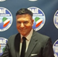 romagnoli maie immagine10