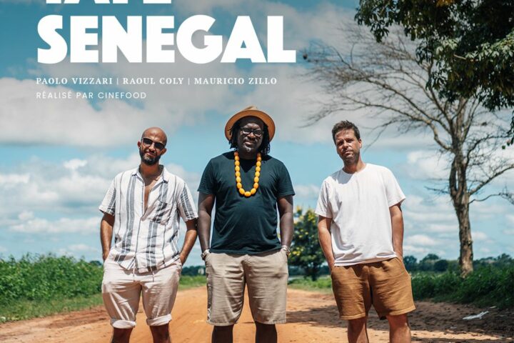 settimana cucina italiana a dakar con yaye senegal