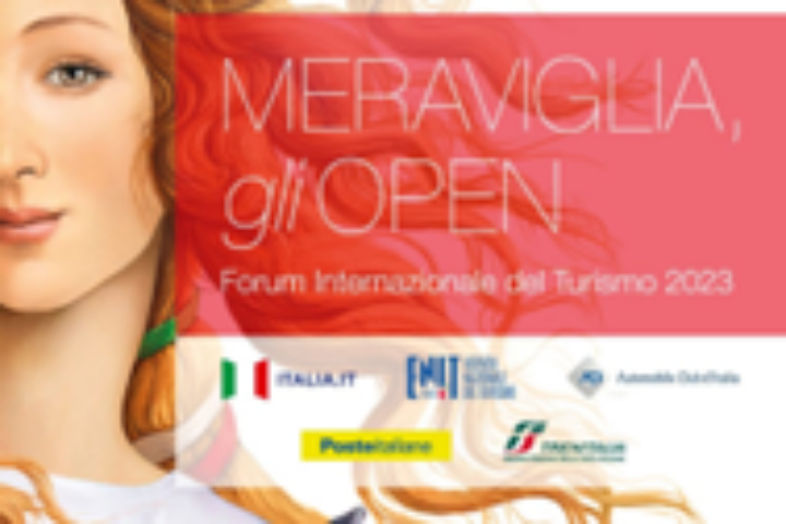 sul lago maggiore dal 24 al 25 novembre il forum internazionale del turismo italiano immagine8