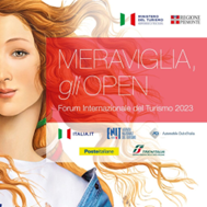 sul lago maggiore dal 24 al 25 novembre il forum internazionale del turismo italiano immagine8