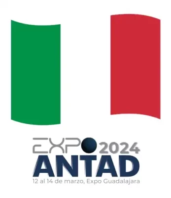 antad2024vert