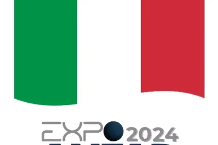 antad2024vert