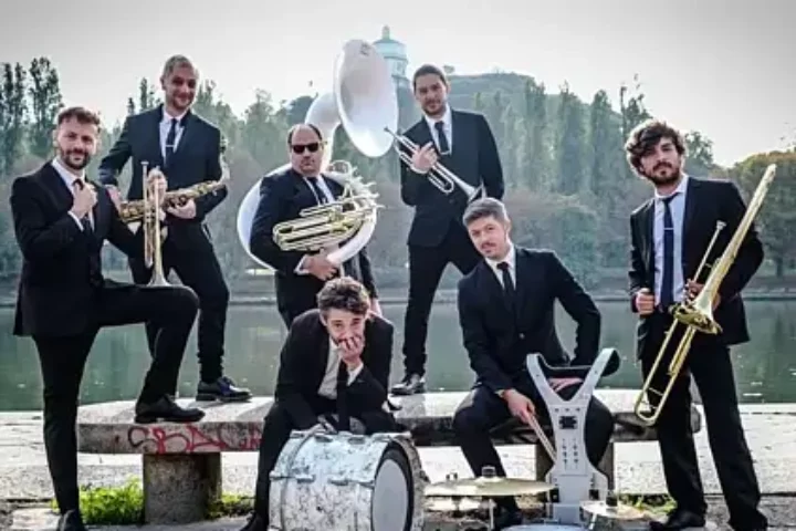 bandakadabravert