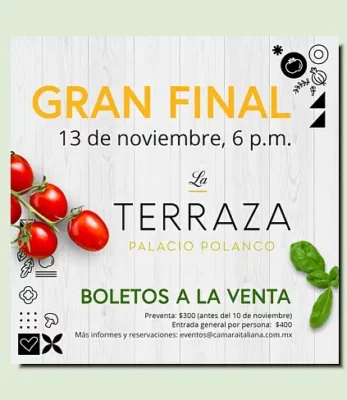 campionatovert